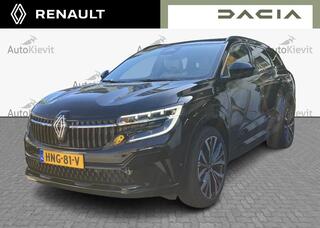 renault-espace-e-tech-full-hybrid-2