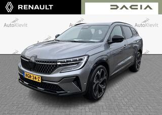 renault-espace-e-tech-hybrid-200-es