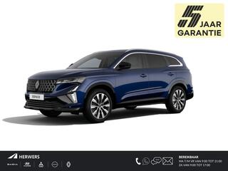 renault-espace-e-tech-full-hybrid-2