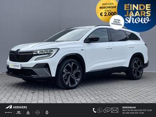 renault-espace-e-tech-full-hybrid-2