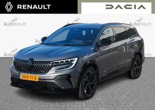 renault-espace-e-tech-full-hybrid-2