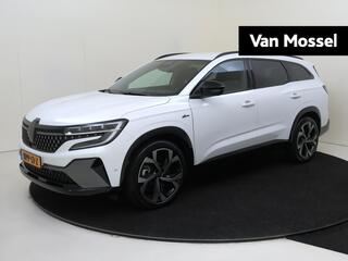 renault-espace-esprit-alpine-e-tech