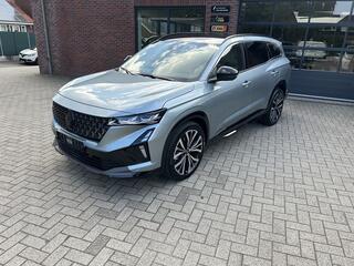 renault-espace-e-tech-full-hybrid-2