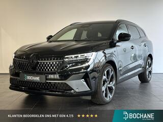 renault-espace-e-tech-full-hybrid-2