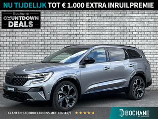 renault-espace-e-tech-full-hybrid-2