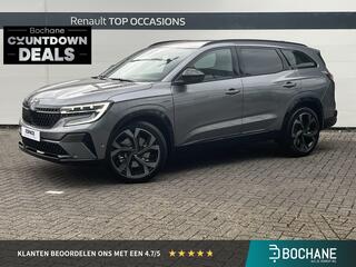 renault-espace-e-tech-full-hybrid-2