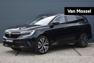 renault-espace-e-tech-full-hybrid-i