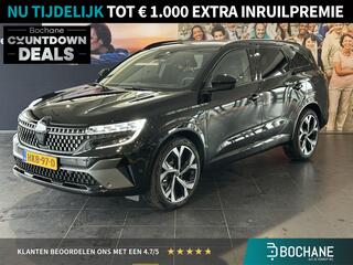 renault-espace-e-tech-full-hybrid-2