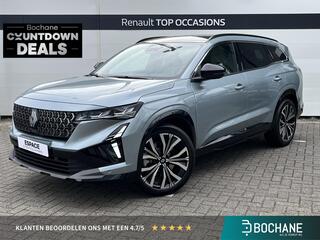 renault-espace-e-tech-full-hybrid-2