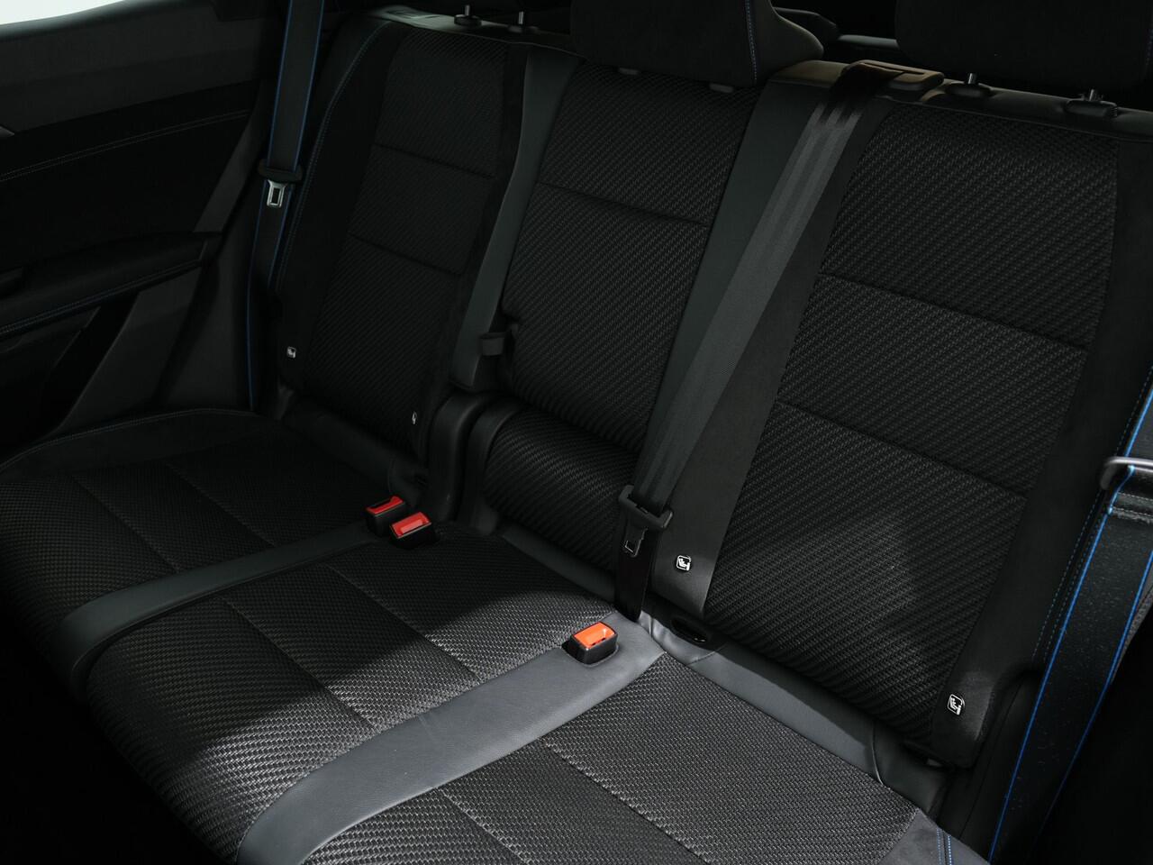 Renault ESPACE E-TECH FULL HYBRID 200PK ESPRIT ALPINE 7-P | Pack Advanced Drive Assist | Pack Around View Camera