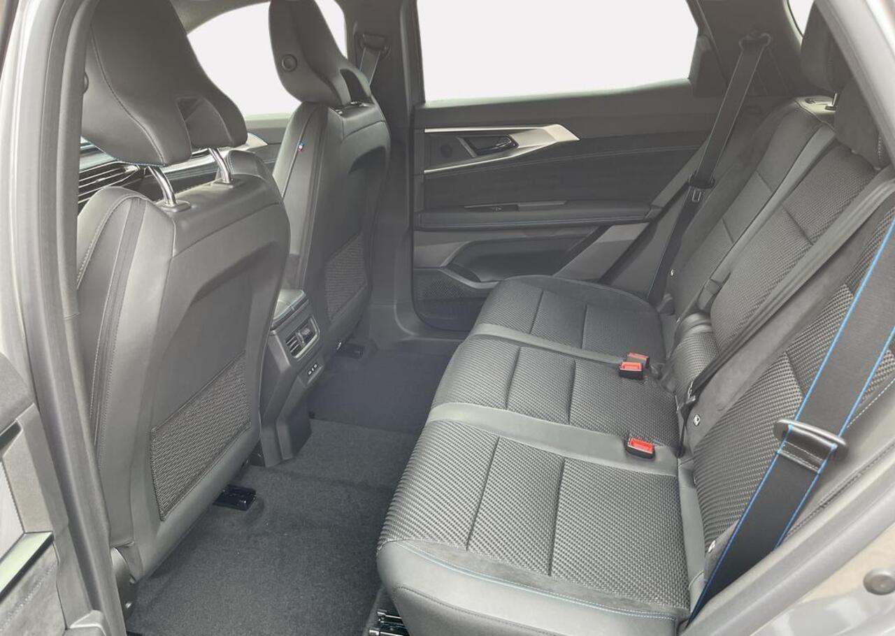 Renault ESPACE E-Tech Hybrid 200 esprit Alpine 7p. - pack harman kardon premium sound - pack around view camera - pack advanced driving assist - pack solid - matrix LED