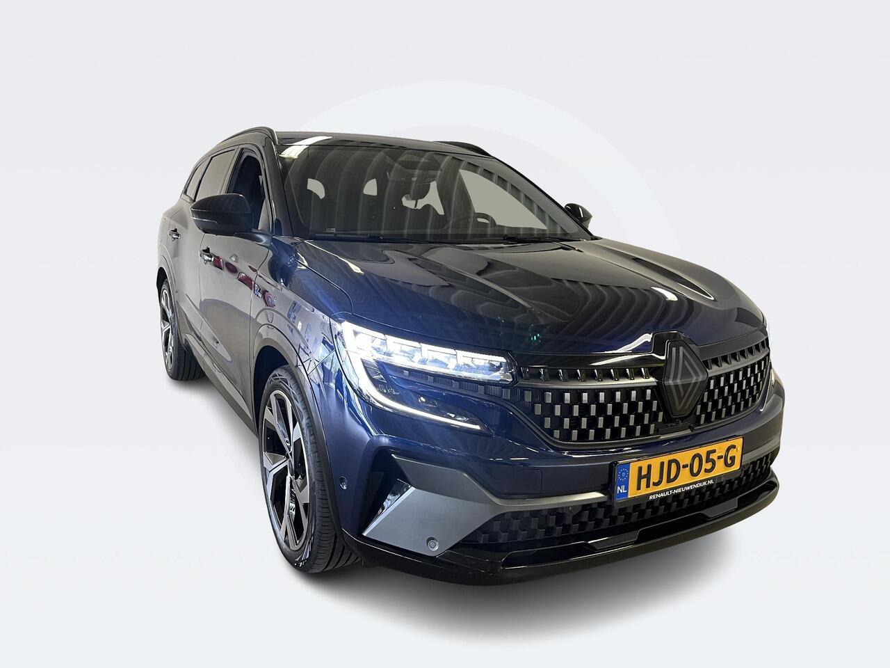 renault-espace-e-tech-full-hybrid-2