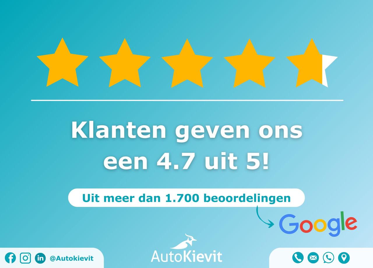 Renault ESPACE E-Tech full hybrid 200 iconic 7p. - pack advanced driving assist / pack harman kardon premium sound / panoramisch vast glazen dak