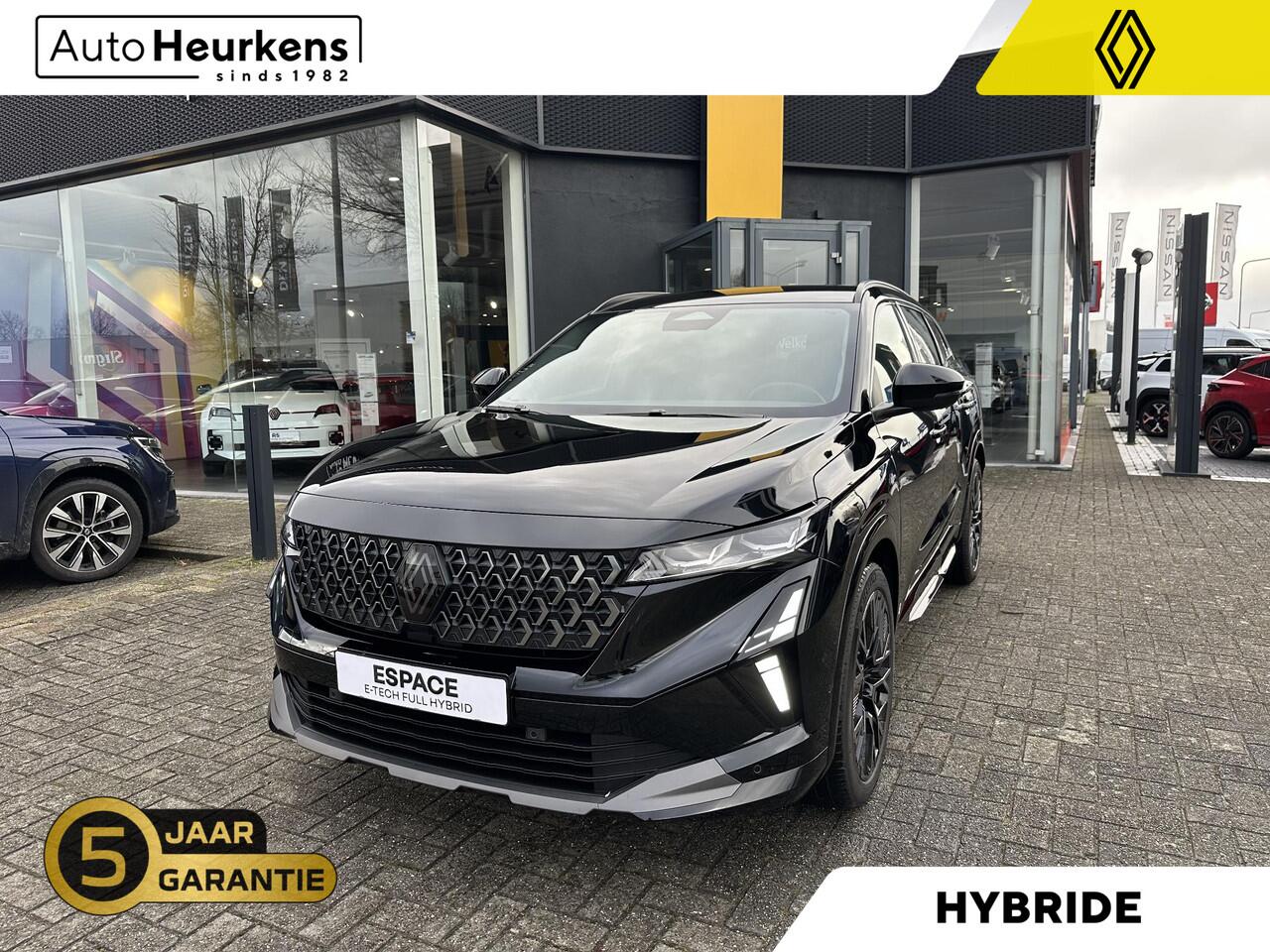 renault-espace-e-tech-full-hybrid-2