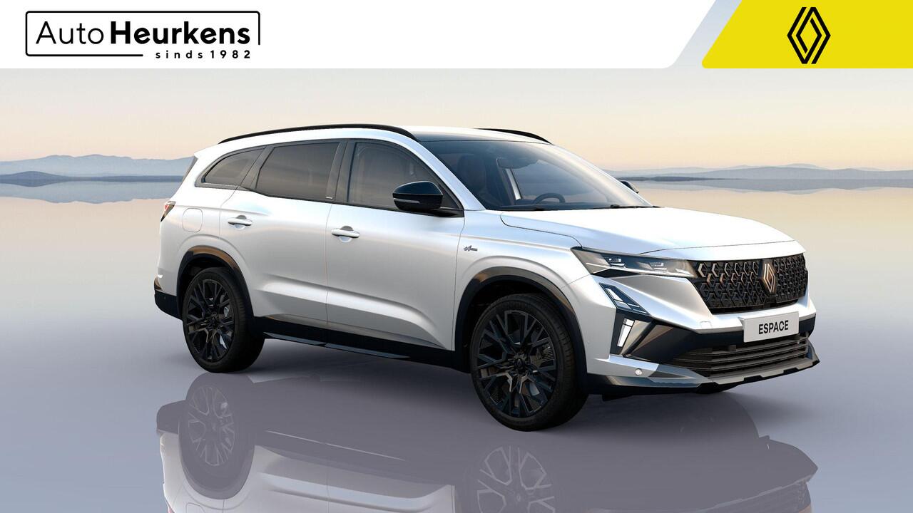 renault-espace-e-tech-full-hybrid-2