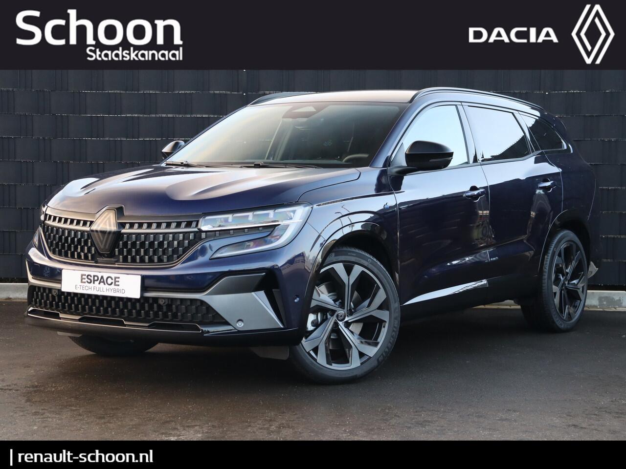 renault-espace-e-tech-full-hybrid-2