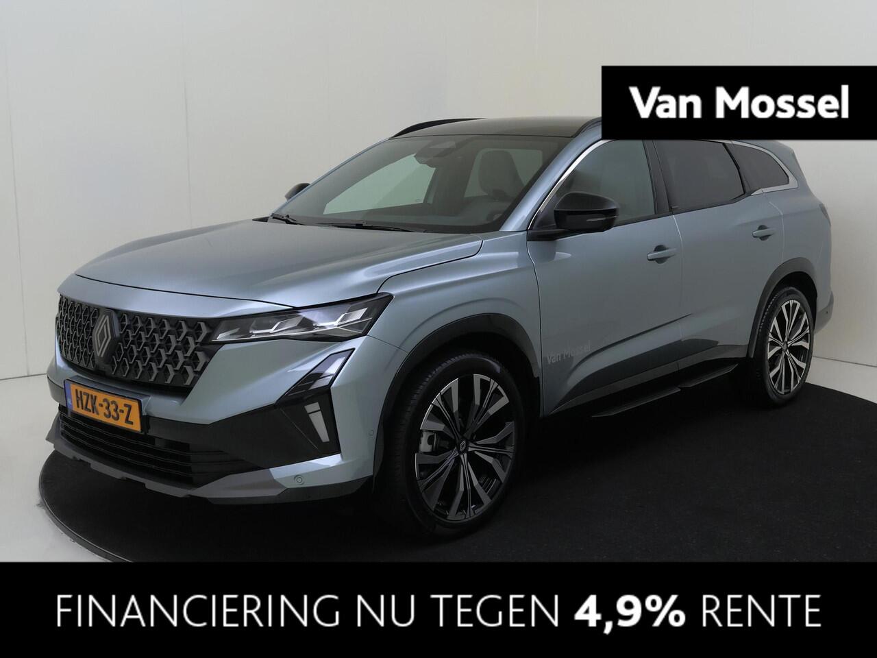 renault-espace-e-tech-full-hybrid-i