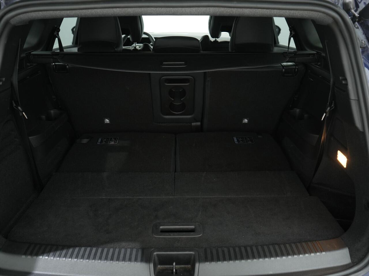 Renault ESPACE E-TECH FULL HYBRID 200PK ESPRIT ALPINE 7-P | Pack Advanced Drive Assist | Pack Around View Camera