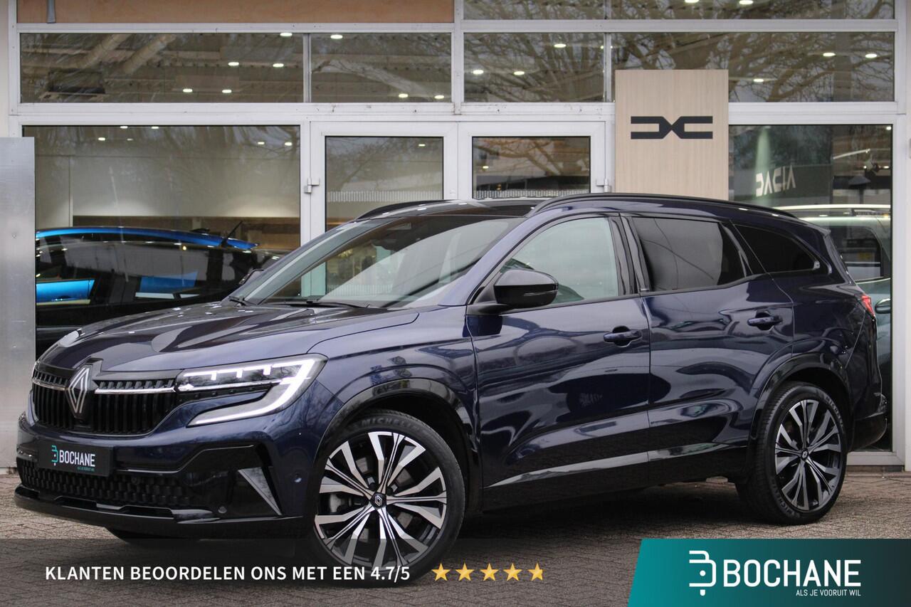 renault-espace-e-tech-full-hybrid-2