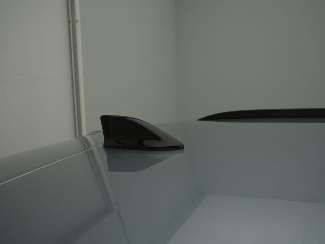 Renault ESPACE E-Tech full hybrid 200 iconic 5p. - Pack Light & Sound - Pack Vision -