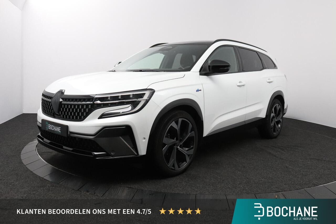 renault-espace-e-tech-full-hybrid-2