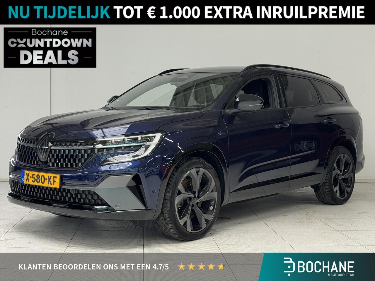 renault-espace-e-tech-full-hybrid-2