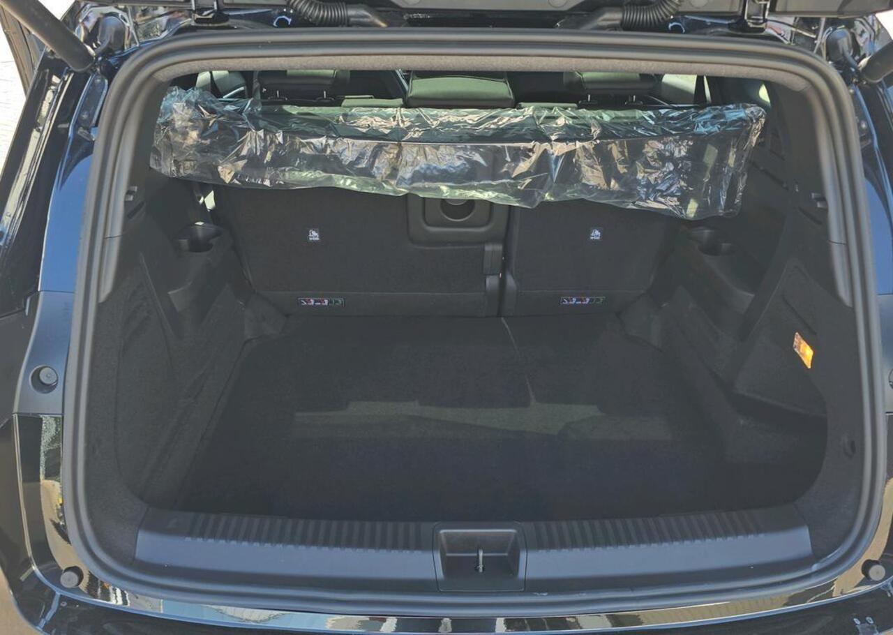 Renault ESPACE E-Tech full hybrid 200 esprit alpine 5p. - pack around view camera / panoramisch vast glazen dak / pack advanced driving assist / pack harman kardon premium sound