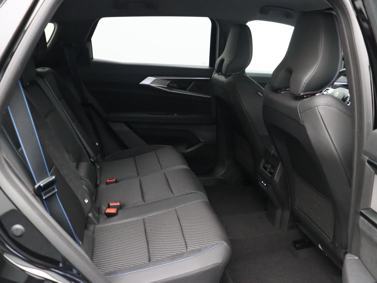 Renault ESPACE esprit Alpine Hybrid 200 | Achteruitrijcamera | Adaptive Cruise Control | Elektronisch geregelde airconditioning