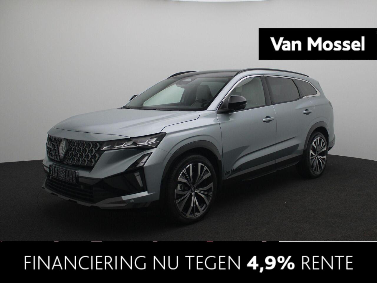 renault-espace-e-tech-full-hybrid-2