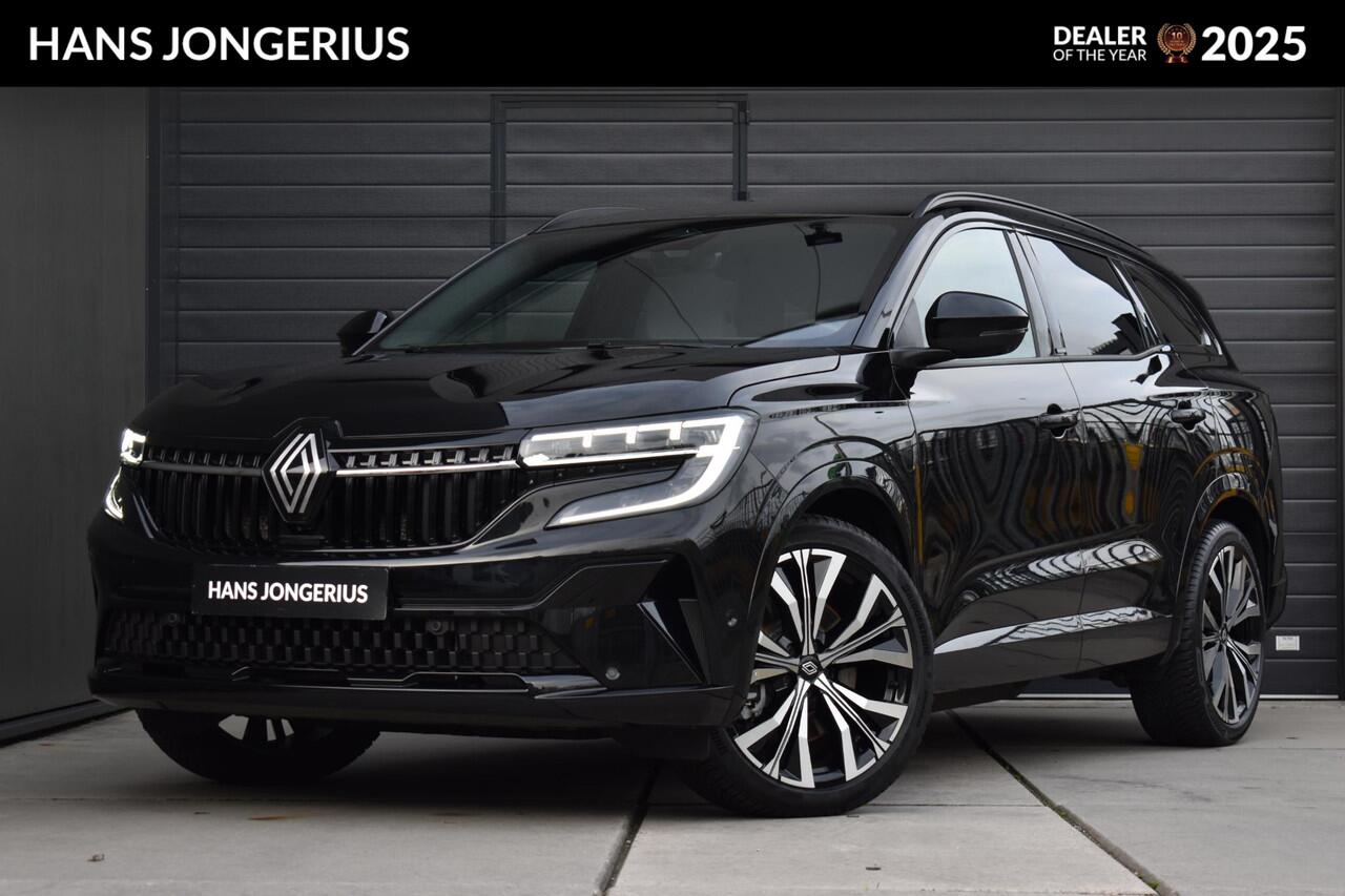 renault-espace-e-tech-full-hybrid-2