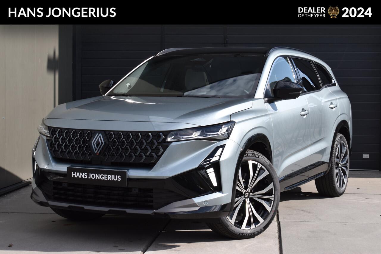 renault-espace-iconic--achteruitri