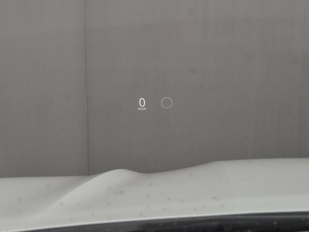 Renault ESPACE E-Tech full hybrid 200 iconic 7p. Automaat / 7 Persoons / /Dealer onderhouden / Fabrieksgarantie tot 02-2027 / Pack Harman Kardon premium sound / Pack Advanced Drive Assist / Trekgewicht 1500 kg / Allseason banden / HUD / Panoramadak /