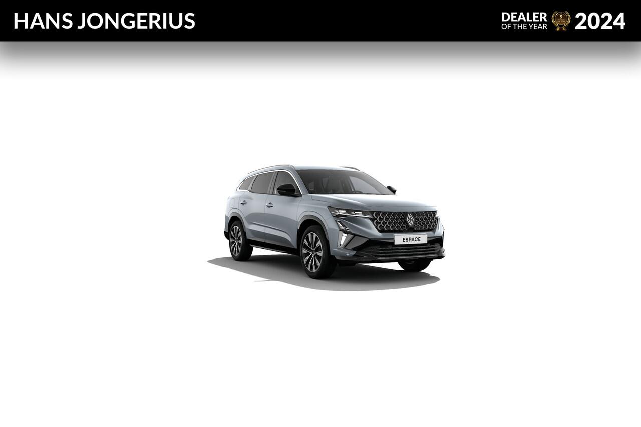 renault-espace-techno--achteruitri