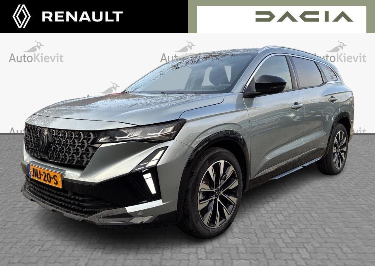 renault-espace-e-tech-full-hybrid-2