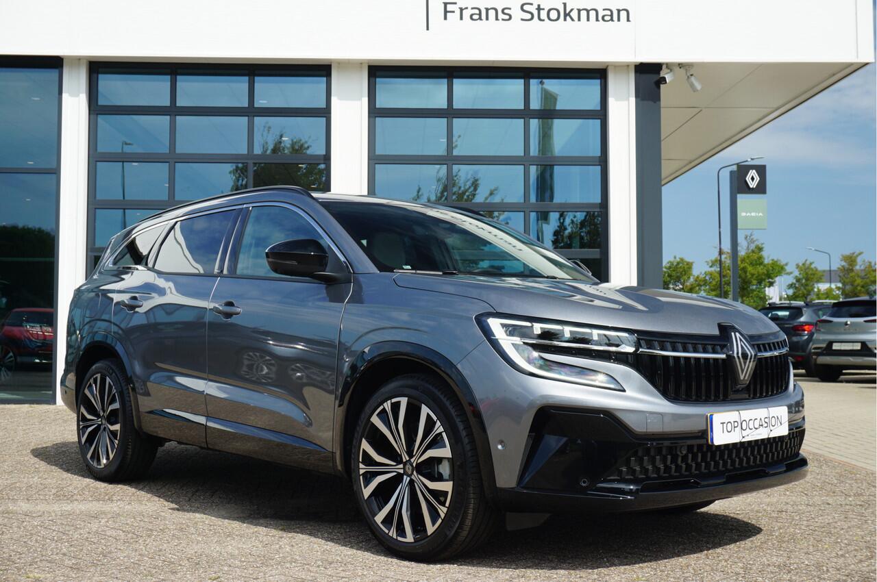 renault-espace-e-tech-full-hybrid-2