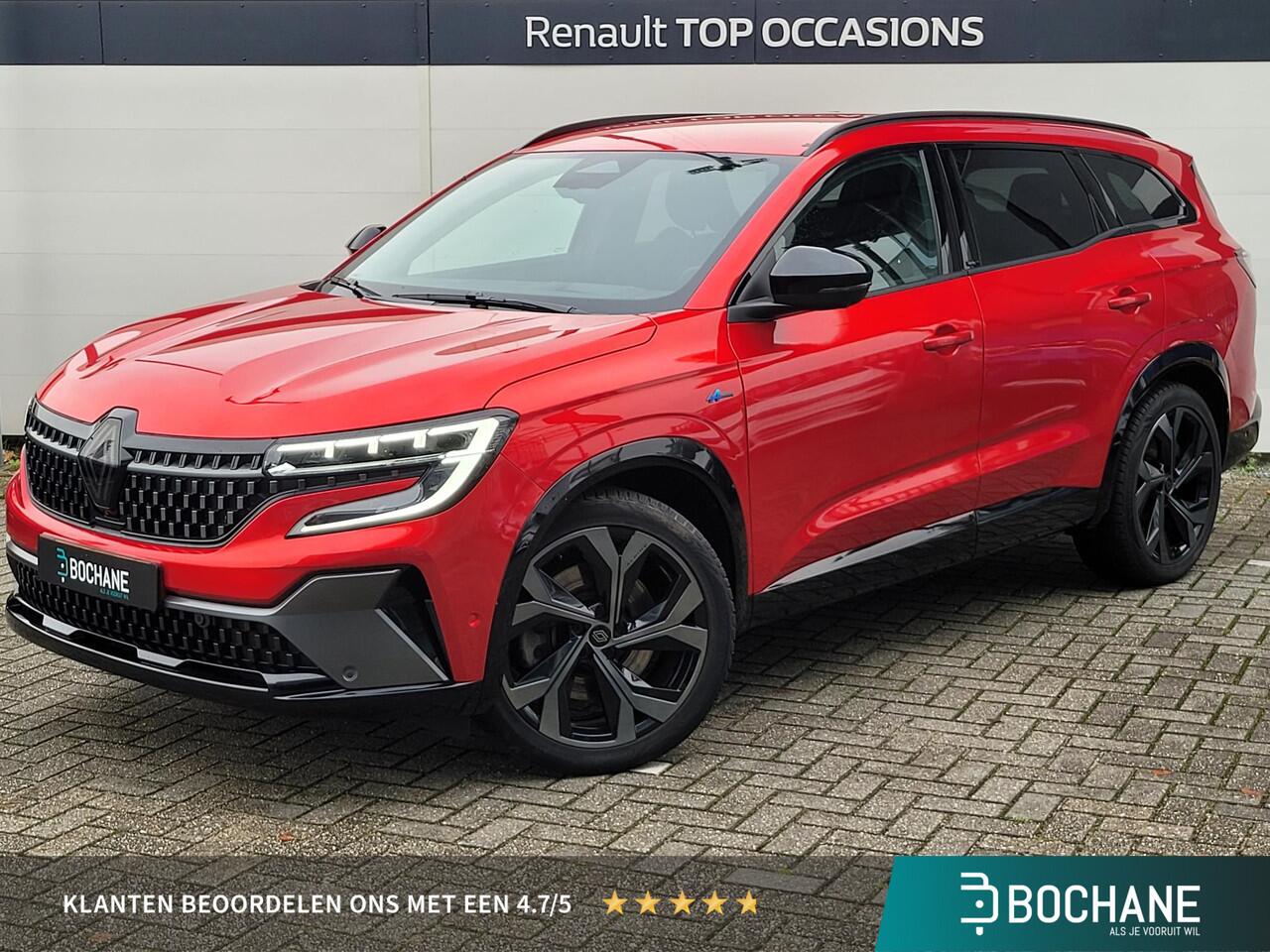 renault-espace-e-tech-full-hybrid-2