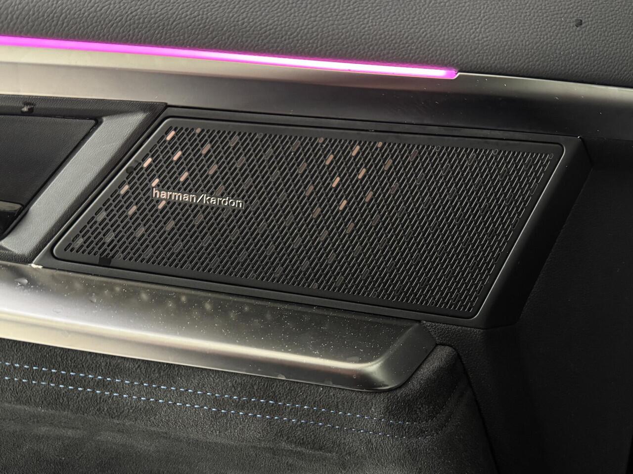 Renault ESPACE E-Tech full hybrid 200 Esprit Alpine 7p. | Navigatie | Panoramadak | Harman / Kardon | 360 Camera | Stoel + stuurverwarming | Head-up Display |