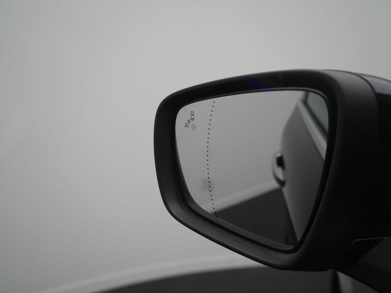 Renault ESPACE 1.8 TCe 225 EDC Initiale Paris 7p. - RIJKLAARPRIJS - 7-persoons - All Seasonbanden - Dealeronderhouden - Afneembare Trekhaak - Elektrisch Glazen Panoramadak