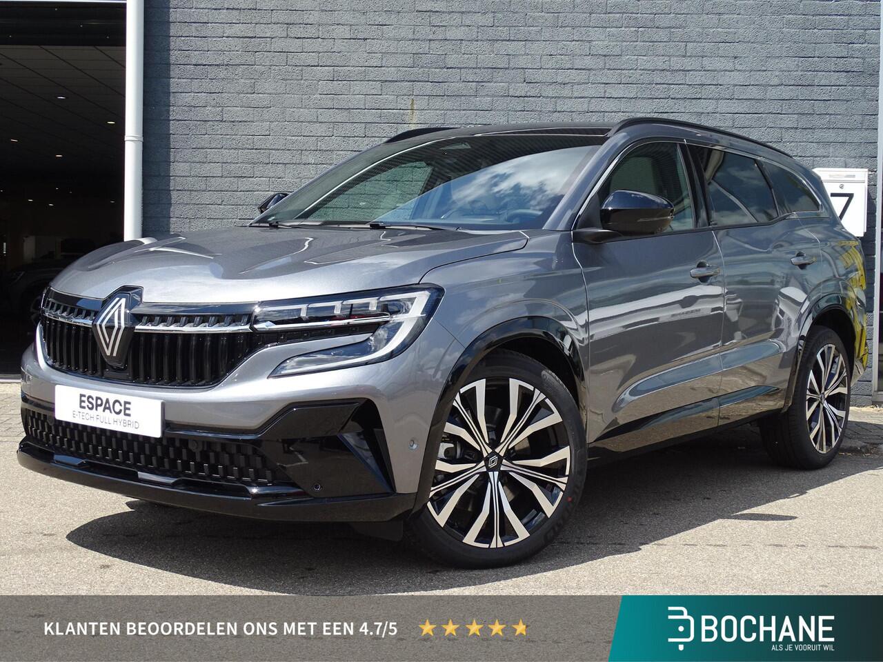 renault-espace-e-tech-full-hybrid-2