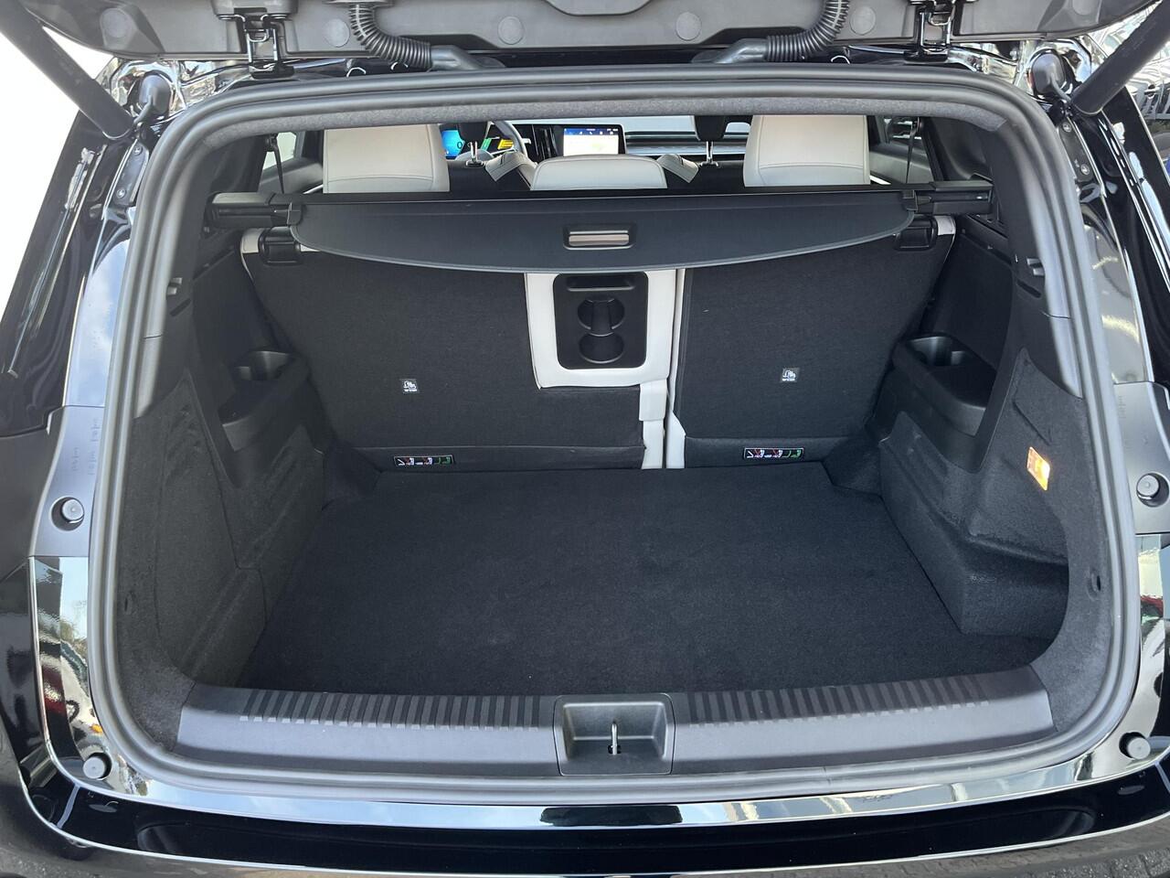 Renault ESPACE Iconic | Nieuw uit voorraad leverbaar | All-season banden | Leder | Winter pack