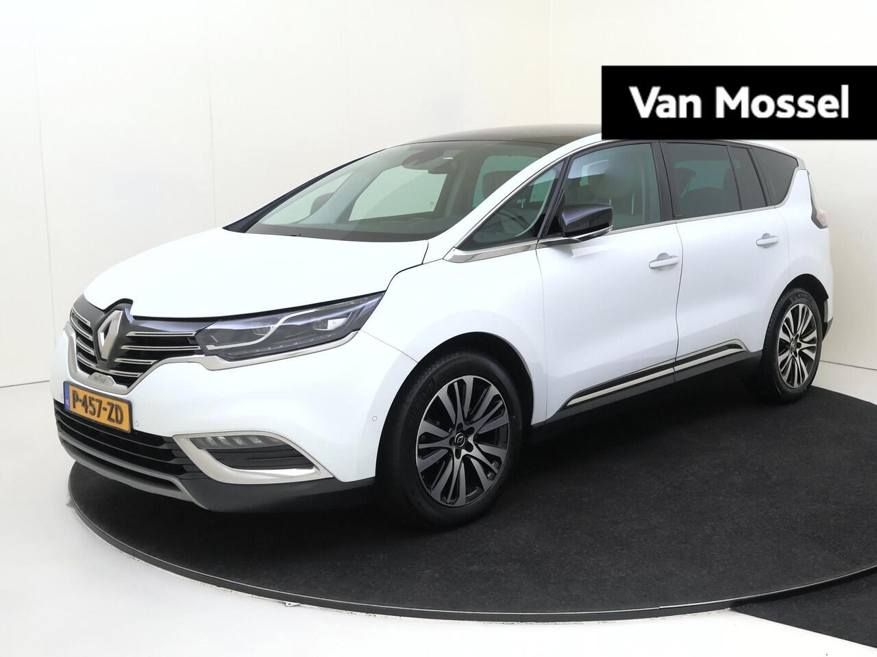 renault-espace-1.8-tce-initiale-par