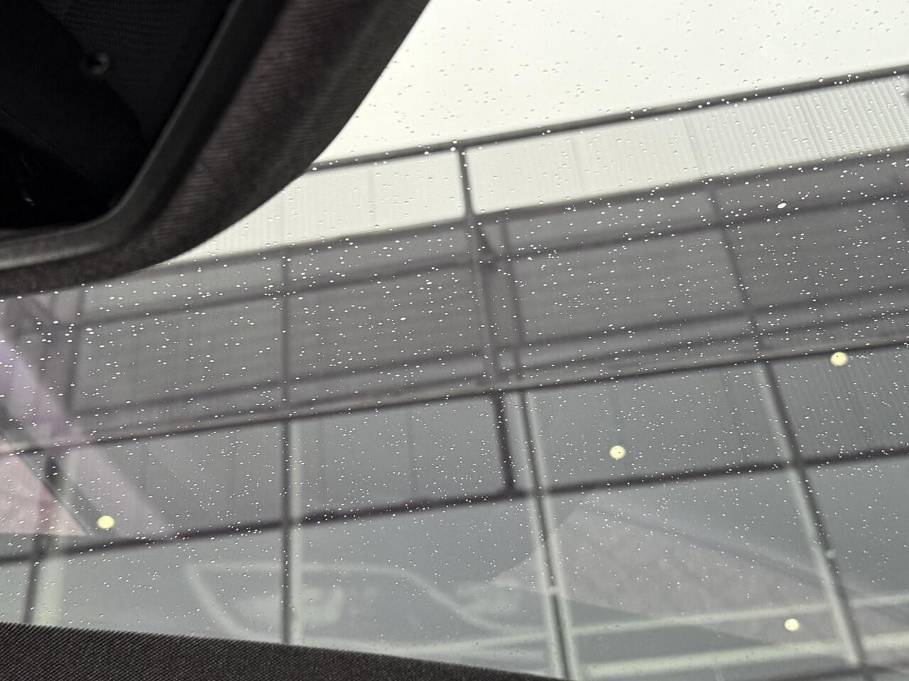 Renault ESPACE E-Tech full hybrid 200 iconic esprit alpine 5p. | Harman & Kardon | Elec. A.Klep | Pack Winter | Navigatie | (Hoge Instap)