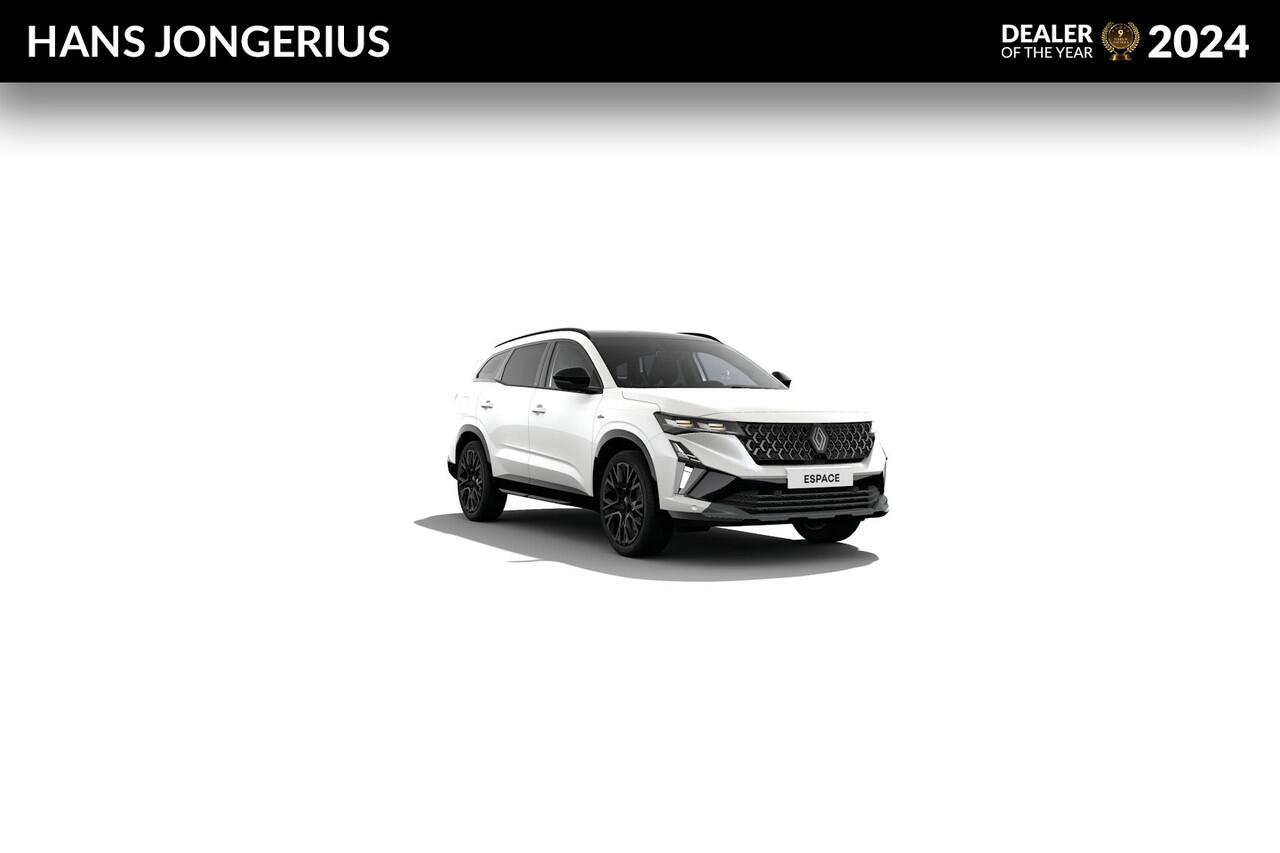 renault-espace-esprit-alpine--acht