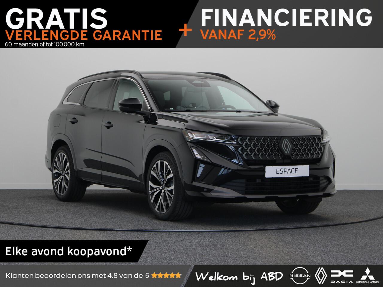 renault-espace-iconic-hybrid-200--