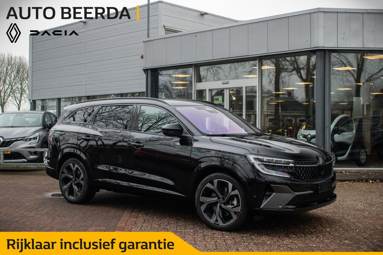 renault-espace-e-tech-full-hybrid-2