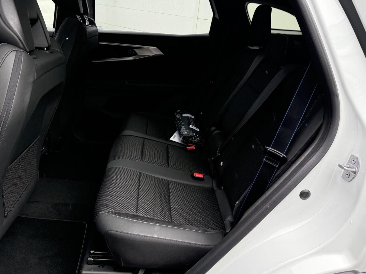 Renault ESPACE E-Tech full hybrid 200 iconic esprit alpine 5p. | Harman & Kardon | Elec. A.Klep | Pack Winter | Navigatie | (Hoge Instap)