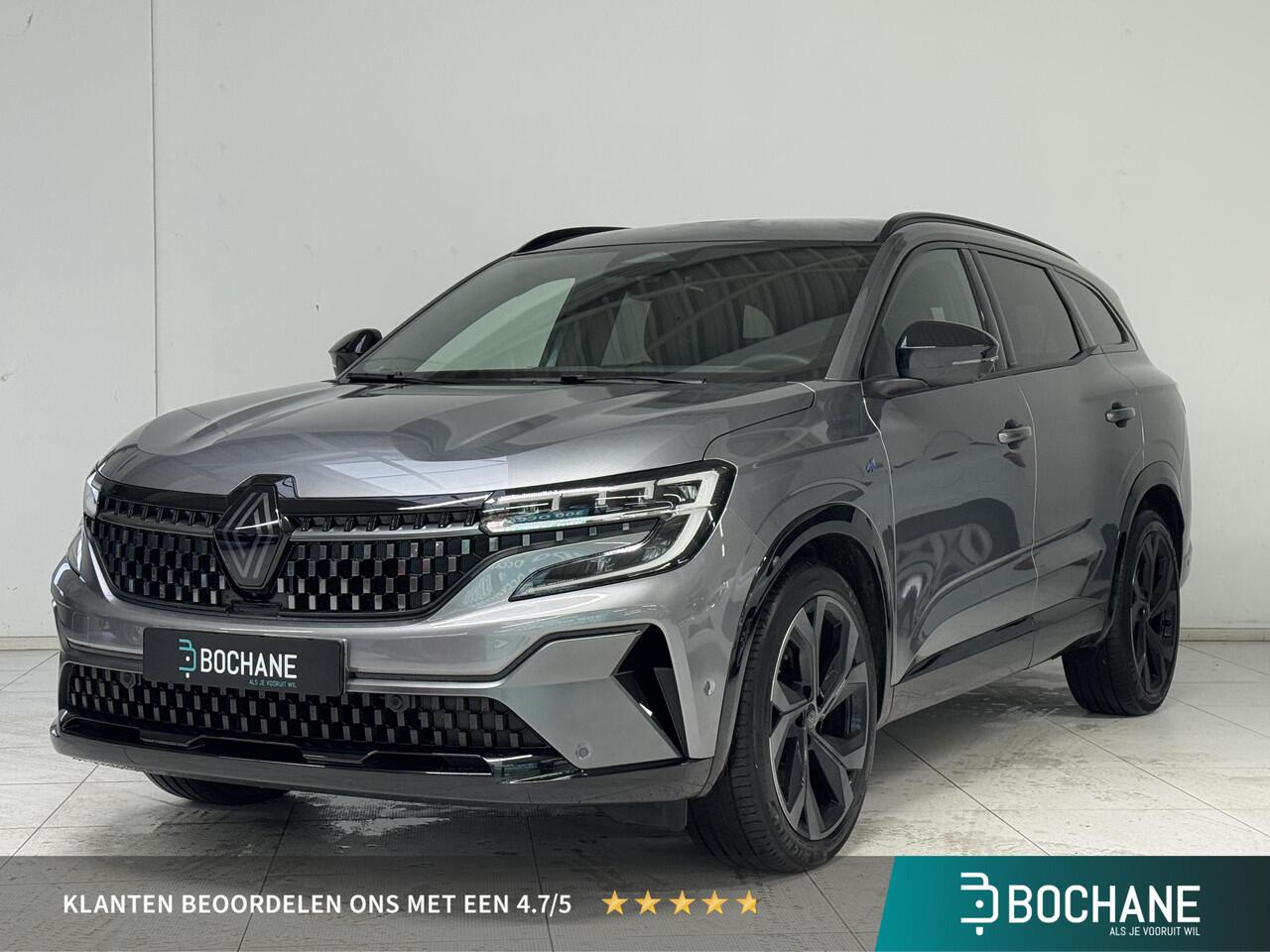renault-espace-e-tech-full-hybrid-2