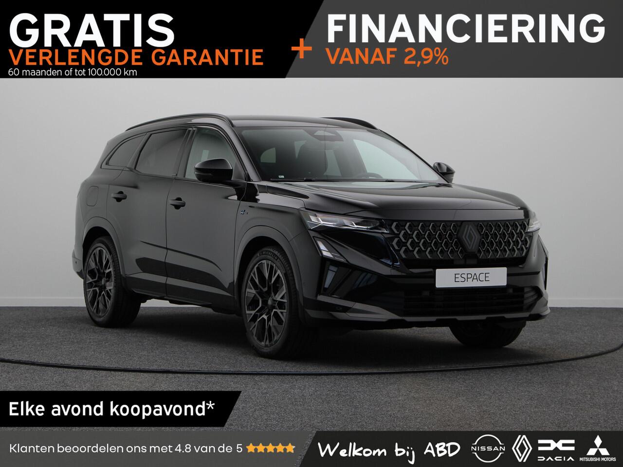 renault-espace-esprit-alpine-hybrid