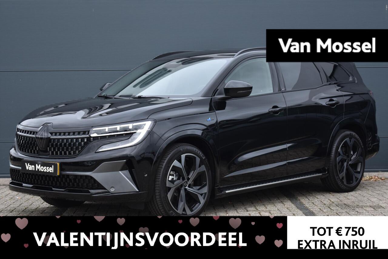 renault-espace-e-tech-full-hybrid-e