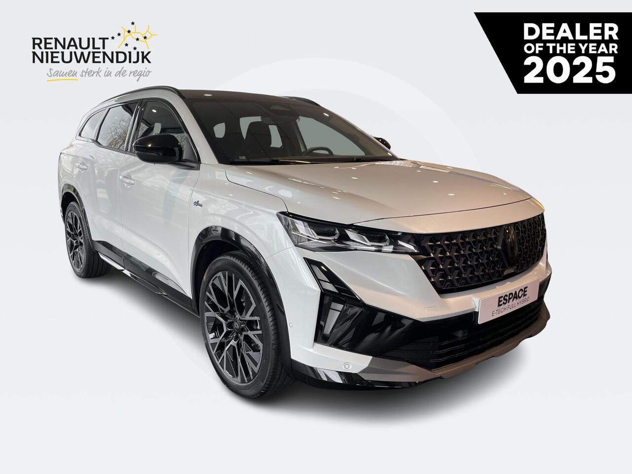 renault-espace-e-tech-full-hybrid-2